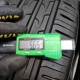 215/60R16 CONTINENTAL DOT1323