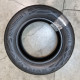 215/60R16 CONTINENTAL DOT1323