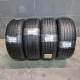 215/55R17 HANKOOK DOT1125