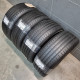 215/55R17 HANKOOK DOT1125