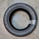 215/55R17 HANKOOK DOT1125