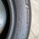 215/55R17 HANKOOK DOT1125