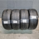 245/45R19 PIRELLI RSC DOT1120,18