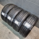 245/45R19 PIRELLI RSC DOT1120,18