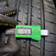 245/45R19 PIRELLI RSC DOT1120,18