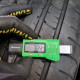 245/45R19 PIRELLI RSC DOT1120,18
