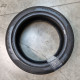 245/45R19 PIRELLI RSC DOT1120,18