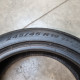 245/45R19 PIRELLI RSC DOT1120,18