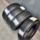165/70R14 HANKOOK DOT1319