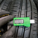 165/70R14 HANKOOK DOT1319
