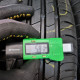 165/70R14 HANKOOK DOT1319