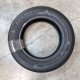 165/70R14 HANKOOK DOT1319