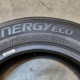 165/70R14 HANKOOK DOT1319