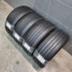 215/50R17 SAVA DOT1924,22