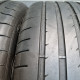 215/50R17 SAVA DOT1924,22