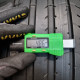 215/50R17 SAVA DOT1924,22