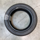 215/50R17 SAVA DOT1924,22