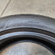 215/50R17 SAVA DOT1924,22