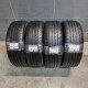 215/55R17 CONTINENTAL DOT0122