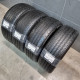 215/55R17 CONTINENTAL DOT0122
