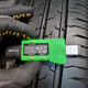 215/55R17 CONTINENTAL DOT0122