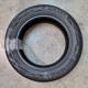215/55R17 CONTINENTAL DOT0122
