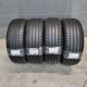 205/55R17 MICHELIN DOT1520