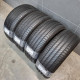 205/55R17 MICHELIN DOT1520