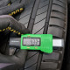 205/55R17 MICHELIN DOT1520