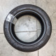 205/55R17 MICHELIN DOT1520