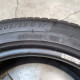 205/55R17 MICHELIN DOT1520