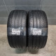 235/40R18 PIRELLI DOT0825