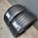 235/40R18 PIRELLI DOT0825