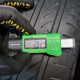 235/40R18 PIRELLI DOT0825