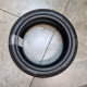 235/40R18 PIRELLI DOT0825