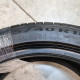 235/40R18 PIRELLI DOT0825