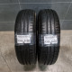 185/65R15 GOODYEAR DOT0524