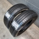 185/65R15 GOODYEAR DOT0524