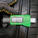 185/65R15 GOODYEAR DOT0524