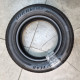 185/65R15 GOODYEAR DOT0524