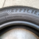 185/65R15 GOODYEAR DOT0524