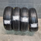 165/65R15 NEXEN DOT4515