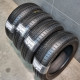 165/65R15 NEXEN DOT4515