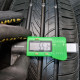 165/65R15 NEXEN DOT4515
