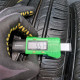 165/65R15 NEXEN DOT4515