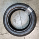 165/65R15 NEXEN DOT4515