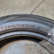 165/65R15 NEXEN DOT4515