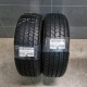 185/55R16 DUNLOP DOT3919