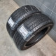 185/55R16 DUNLOP DOT3919