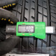 185/55R16 DUNLOP DOT3919